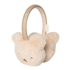 MINI | BELLA Bear Earmuffs