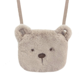 MINI | TEDDY Bear Bag