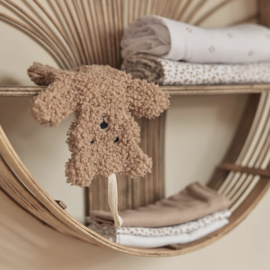 JOLLEIN | Speendoekje Teddy Bear Biscuit