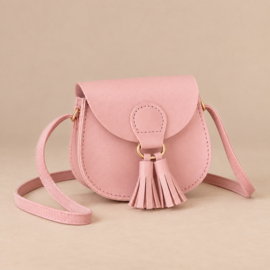 MINI | SOOF Essential Bag