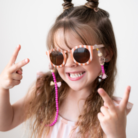 MINI | SUNNYCORD Bella Bear