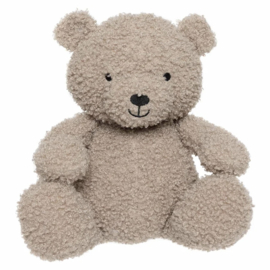 JOLLEIN | Knuffel Teddy Bear Olive Green