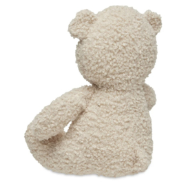 JOLLEIN | Knuffel Teddy Bear Naturel