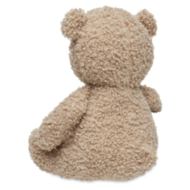 JOLLEIN | Knuffel Teddy Bear Biscuit
