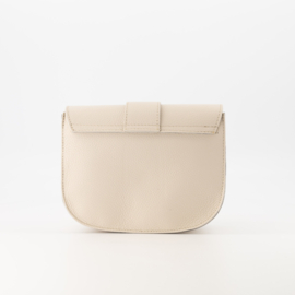YOU | MAAN Bag Beige