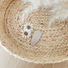 BABY | SOPHIA Flower Set