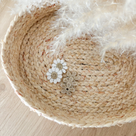 BABY | LIVIA Flower Set