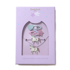 MINI | Unicorn Gift Set