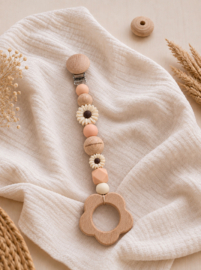 BABY | DAISY PEACH Wagenhanger