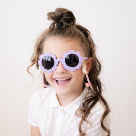 MINI | SUNNIES Daisies
