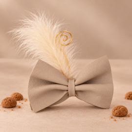 MINI | Sint Strik