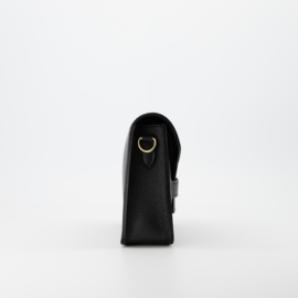 YOU | JANICE Bag Black