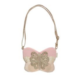 MINI | BIBI Butterfly Bag
