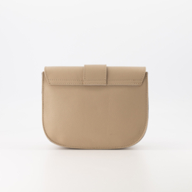 YOU | MAAN Bag Taupe