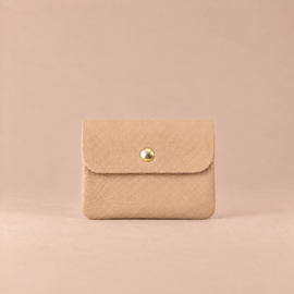 YOU | ALICE Wallet Biscuit