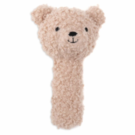JOLLEIN | Rammelaar Teddy Bear Wild Rose