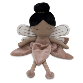 JOLLEIN | Fairy Mae