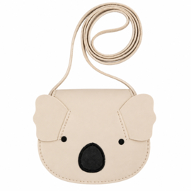 MINI | KOLA Koala Bag