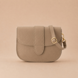 YOU | MAAN Bag Taupe