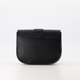 YOU | MAAN Bag Black