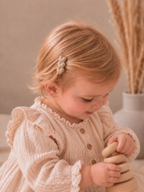 BABY | LOT Little Hearts Set