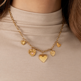 YOU | jewellery 