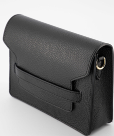 YOU | JANICE Bag Black