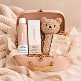 BABY | babybox