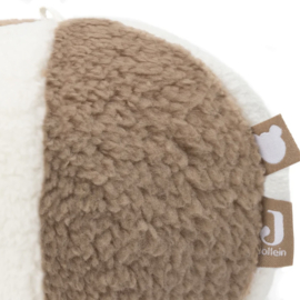 JOLLEIN | Stoffen speelbal