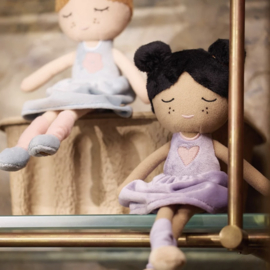 JOLLEIN | Flowergirl Daisy
