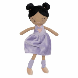 JOLLEIN | Flowergirl Daisy