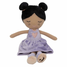 JOLLEIN | Flowergirl Daisy
