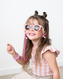 MINI | SUNNYCORD Bella Bear