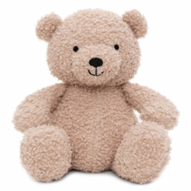 JOLLEIN | Knuffel Teddy Bear Wild Rose