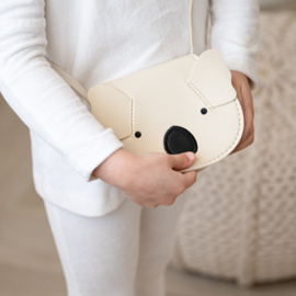 MINI | KOLA Koala Bag