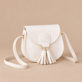 MINI | SOOF Essential Bag