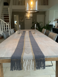 Table runner