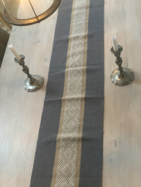 Table runner
