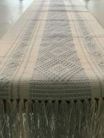 Table runner