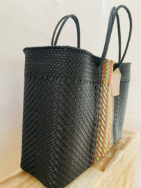 Mexican tote bag