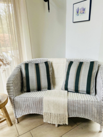 Cushion covers