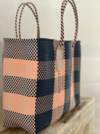 Mexican tote bag