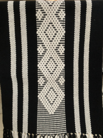 Table runner