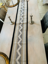 Table runner