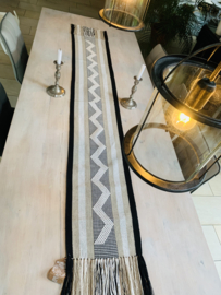 Table runner
