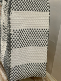 Mexican tote bag