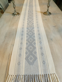Table runner