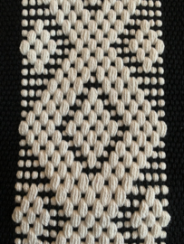 Table runner