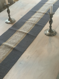 Table runner