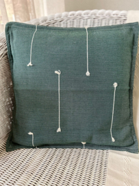 Cushion covers
